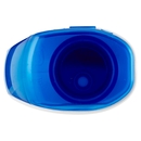 Head & Shoulders Shampoo Antiforfora Classic Clean 250 ml